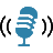 launchpadone.com icon