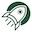 launchpotato.com icon