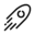 launchpresso.com icon