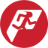 launchpropel.com icon