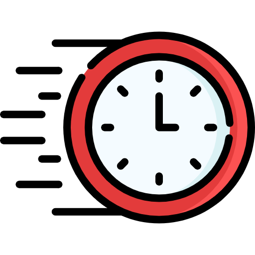 launchpursuits.com icon