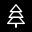 launchscroll.com icon