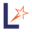 launchservicing.com icon