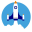launchsiteboost.com icon