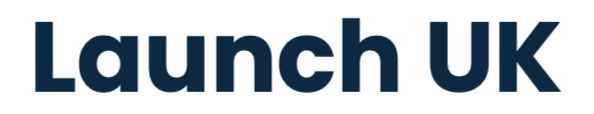 launchsites.uk icon