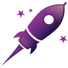 launchsnap.com icon