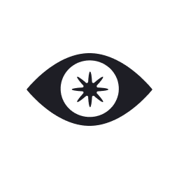 launchsquad.com icon