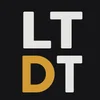 launchthedamnthing.com
