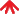 LaunchTime logo