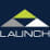 launchtws.com icon