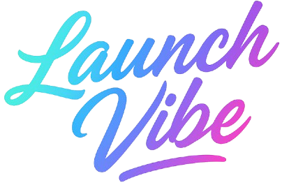 launchvibe.app