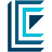 launchvt.com icon
