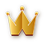 launchwhq.com icon