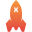 launchx.com icon