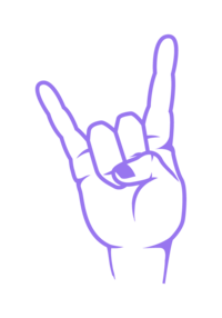 launchyourdaydream.com icon