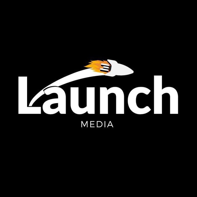 launchyoursocials.com icon