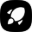 launchzone.co icon