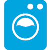 Laundromart logo