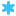 Laundro Xpress logo
