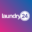 Laundry24 logo