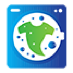 Laundry ACE logo