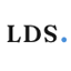 Laundry And Drycleaning Services logo