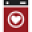 laundrybycurrent.org icon