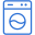 laundrycard.com icon