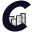 laundrycities.com icon