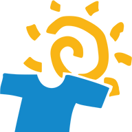 The Laundry Club Pte Ltd. logo