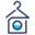 The Laundry Lounge logo