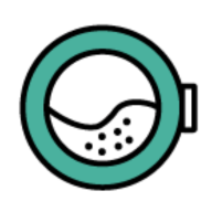 Laundryonline logo