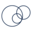 laundryrepublic.com icon