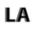 laundryroomatwater.com icon