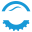 laundrysystems.nl icon
