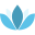Laundry Wise logo