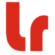 launer-reisen.de icon