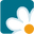 laura.com.co logo