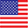 lauraautogroup.com icon