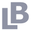 lauraboswell.co.uk icon
