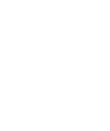 laurabryanthomes.com icon
