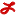 laurabushinstitute.org icon