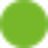 Favicon lauracelis.be