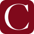 lauraclose.com icon