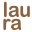 lauracoffee.cz icon