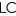 lauracosoi.ro icon