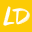 lauradave.com icon
