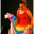 lauraforcescruggs.com icon