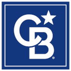 lauragalvisrealtor.com icon