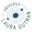 lauragutman.com.ar icon